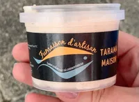 Tarama maison