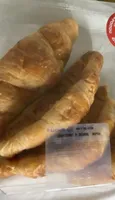 Croissant aop