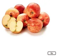 Pommes Gala
