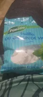 Pastille du bassin de vichy