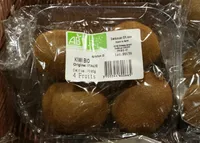 Kiwi Bio