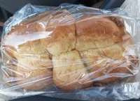 Brioche des bastides