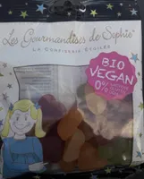 Bonbons