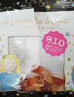 Bonbons coca