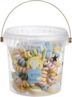 Colliers Et Sucettes Dextrose