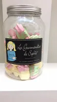 Les Gourmandises de Sophie