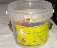 Bonbons