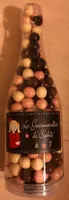 Les gourmandises de Sophie