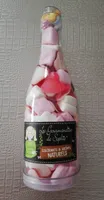 Sweet Love