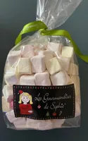 Les gourmandises de sophie