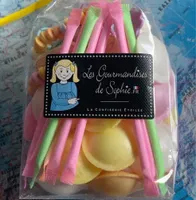 L’écolier