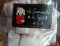 Les gourmandises de Sophi