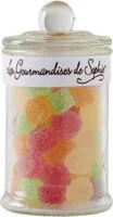Méli-mélo Fruités - Bonbonnière S - LES GOURMANDISES DE SOPHIE
