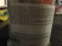 Confiserie de Noël