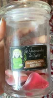 Bonbon