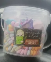 Bonbons
