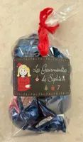 Papilles'Celestes