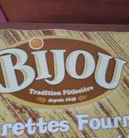 Cigarettes Fourrées Chocolat Noisettes