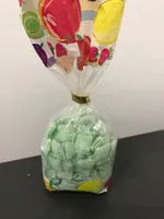 Bonbons Menthe