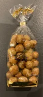La Pomme de Terre
