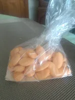 Dragées amandes avola