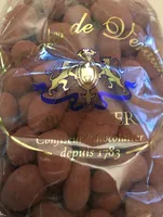 Leontine cacao