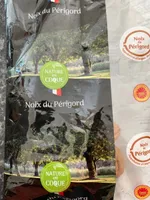 Noix du Périgord