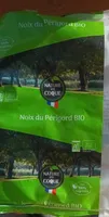 Noix  du Périgord  BIO