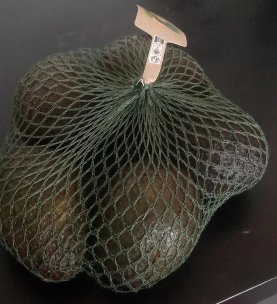 Avocat