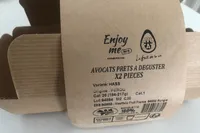 Avocat