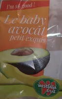 Baby Avocats