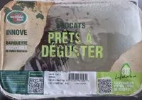 Avocats