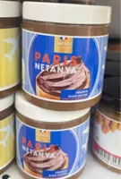 Paris netanya