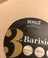 Le Barisien