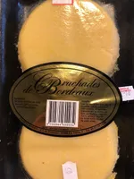 Cruchades de Bordeaux