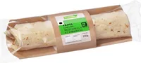 Farita Poulet Tomate & Mozzarella