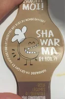 Shawarma
