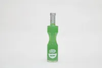 Sirop goût Cactus