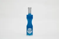 Sirop Guimauve