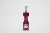 Sirop goût Violette