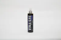 Vinaigre Balsamique Aromatisé à La Figue 25 cl