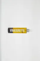 Préparation culinaire à base d'Huile d'olive et de Vinaigre balsamique