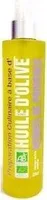A'rom - Spray Vaporisateur Huile Olive Bio Herb?