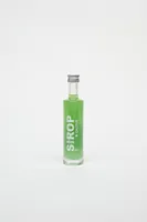 Sirop mini goût Cactus