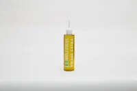 Préparation culinaire à base d'Huile d'olive BIO