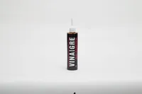 Préparation culinaire à base de Vinaigre balsamique