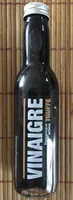 Vinaigre Balsamique arome Truffe