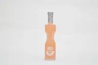 Sirop goût Sexy (Fruits de la passion)