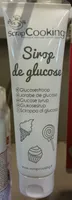 Sirop de Glucose