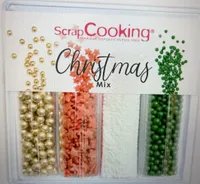 Christmas mix